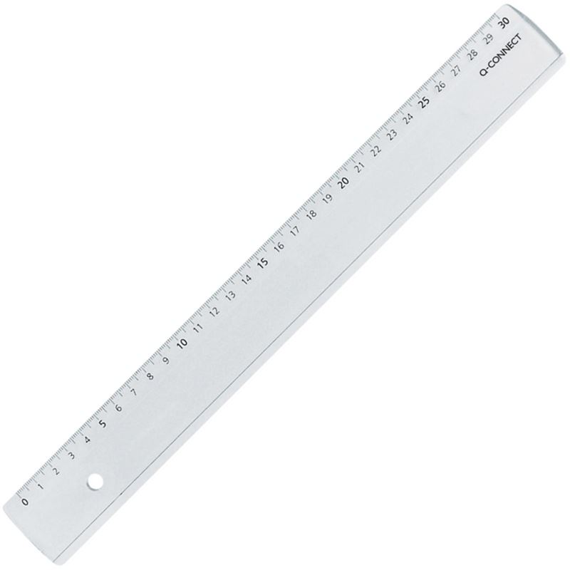 Obrázek položky 510.8103