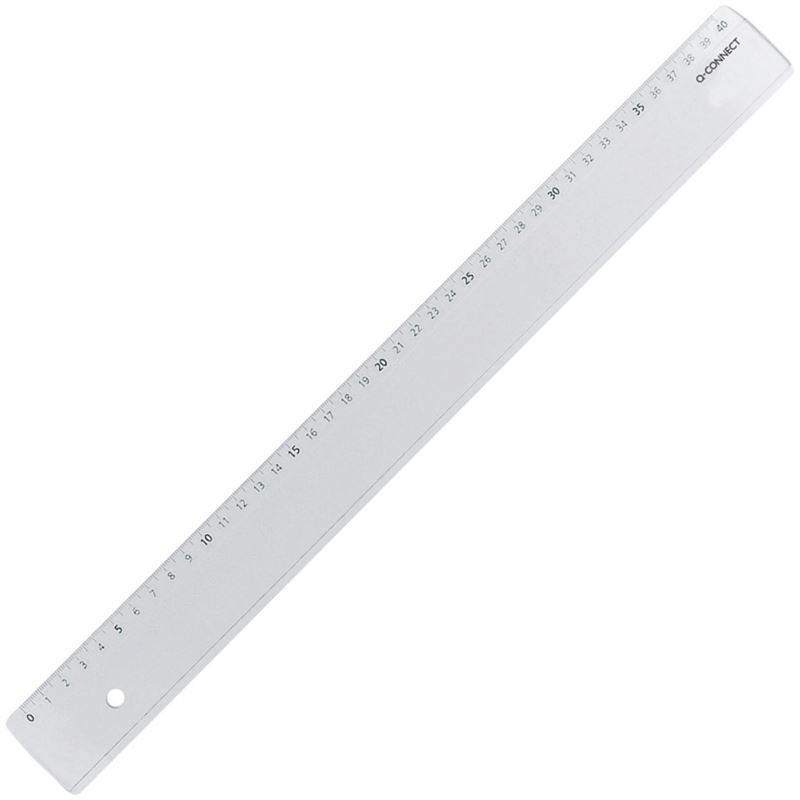 Product picture 510.8104