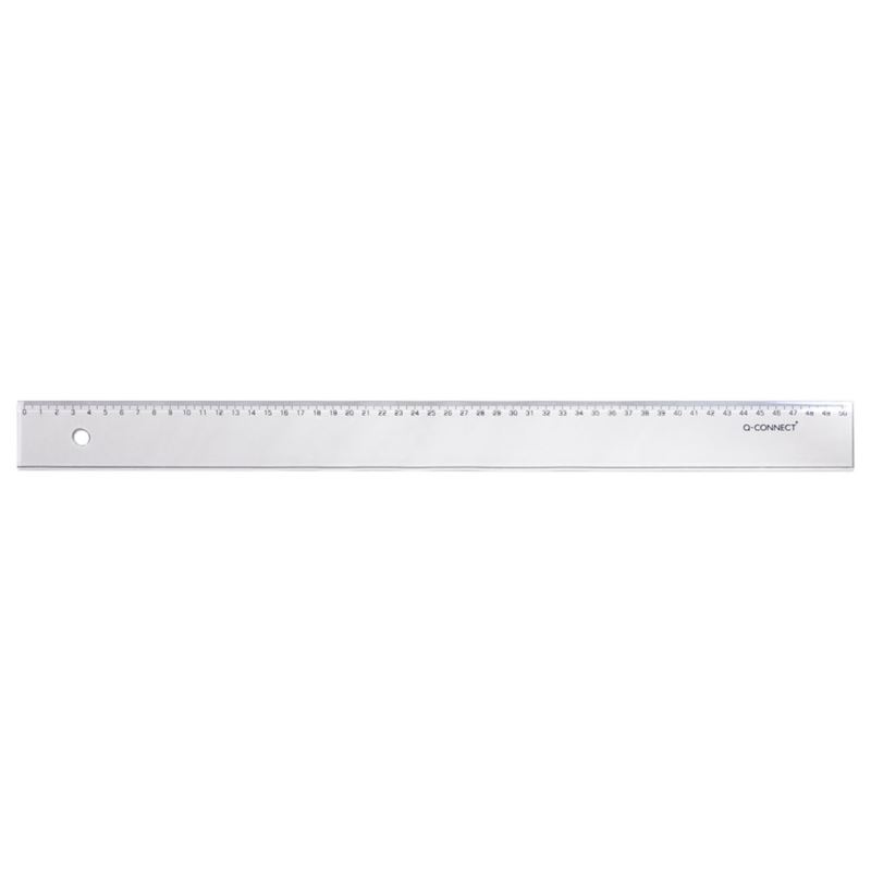 Product picture 510.8105