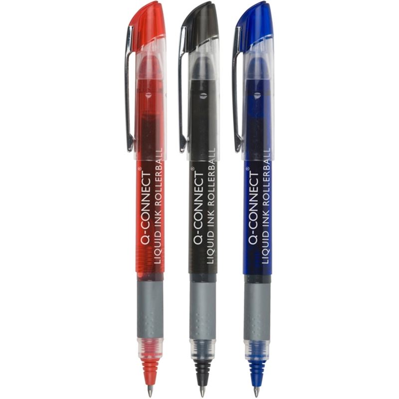 Product picture 510.8147