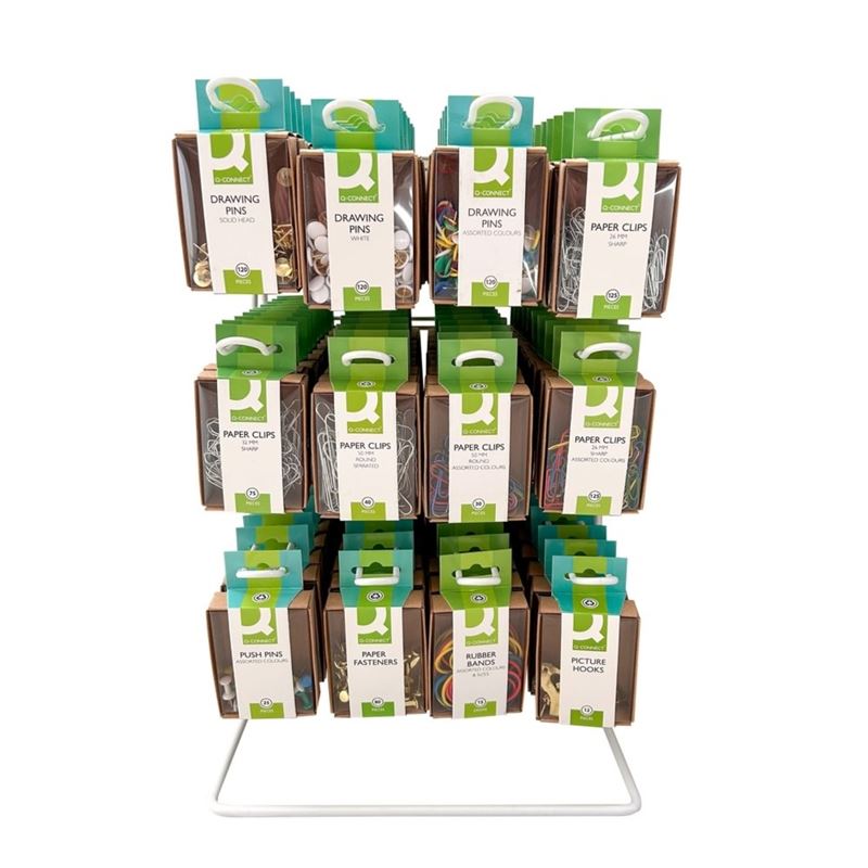 Product picture 510.8190