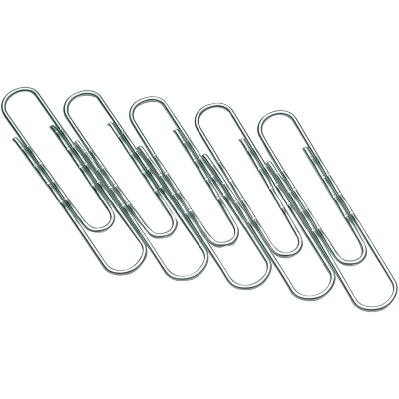Product picture 510.8191