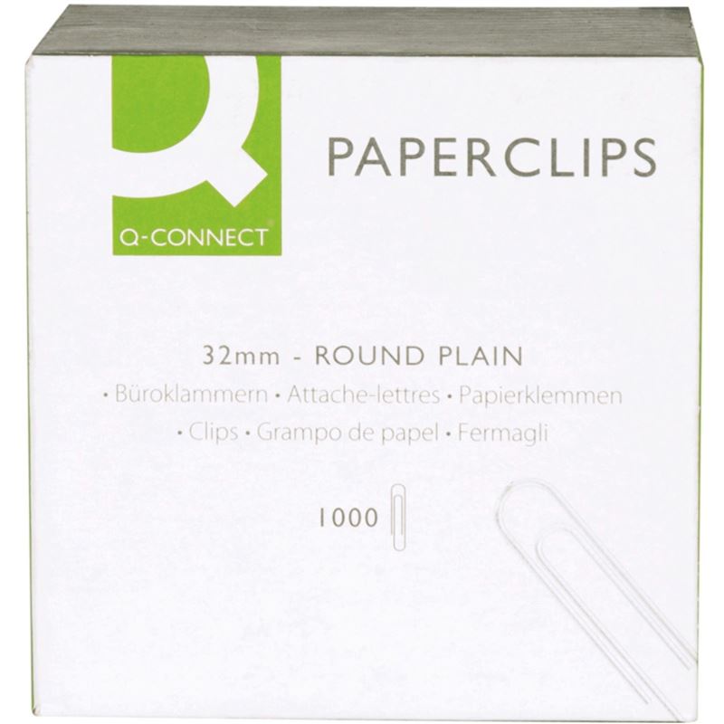 Product picture 510.8191