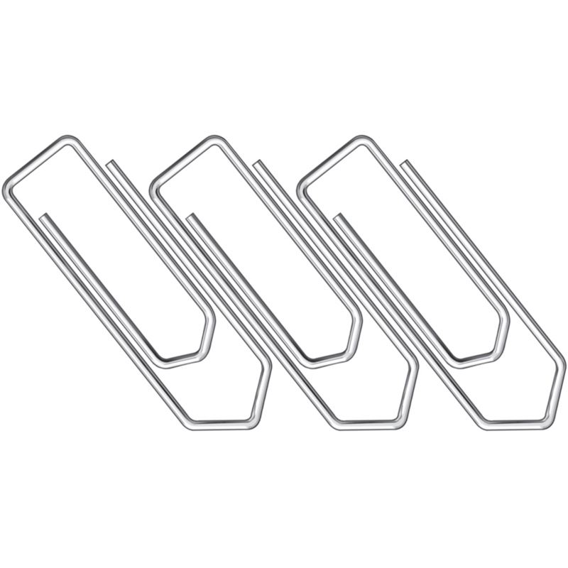 Product picture 510.8194