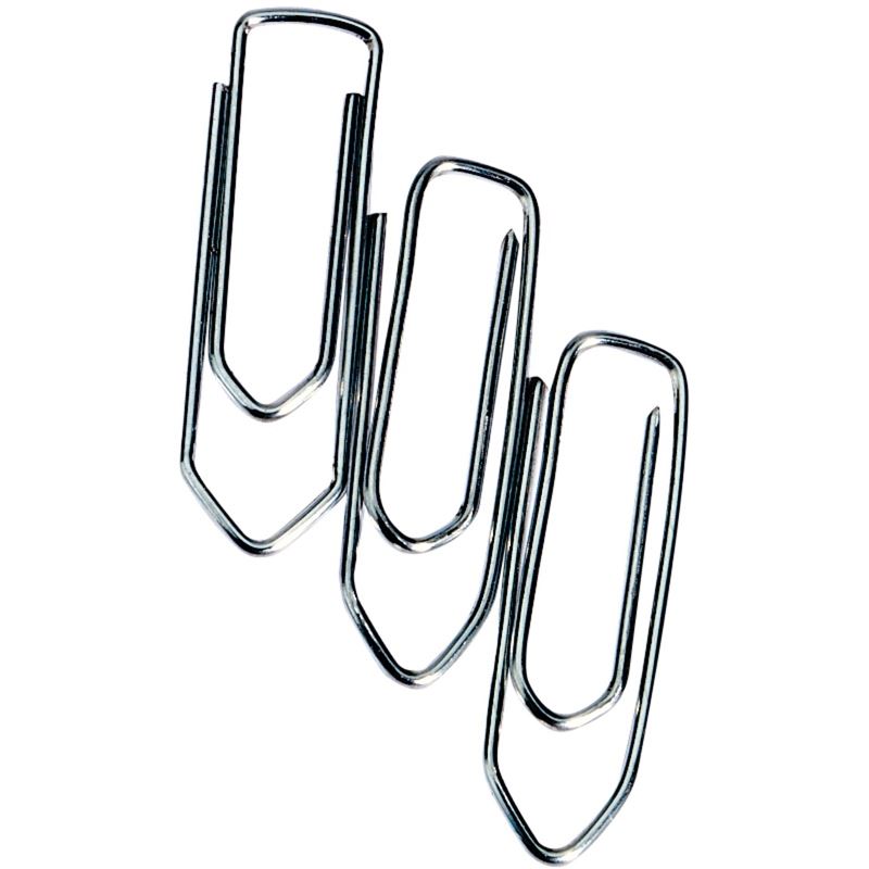 Product picture 510.8196