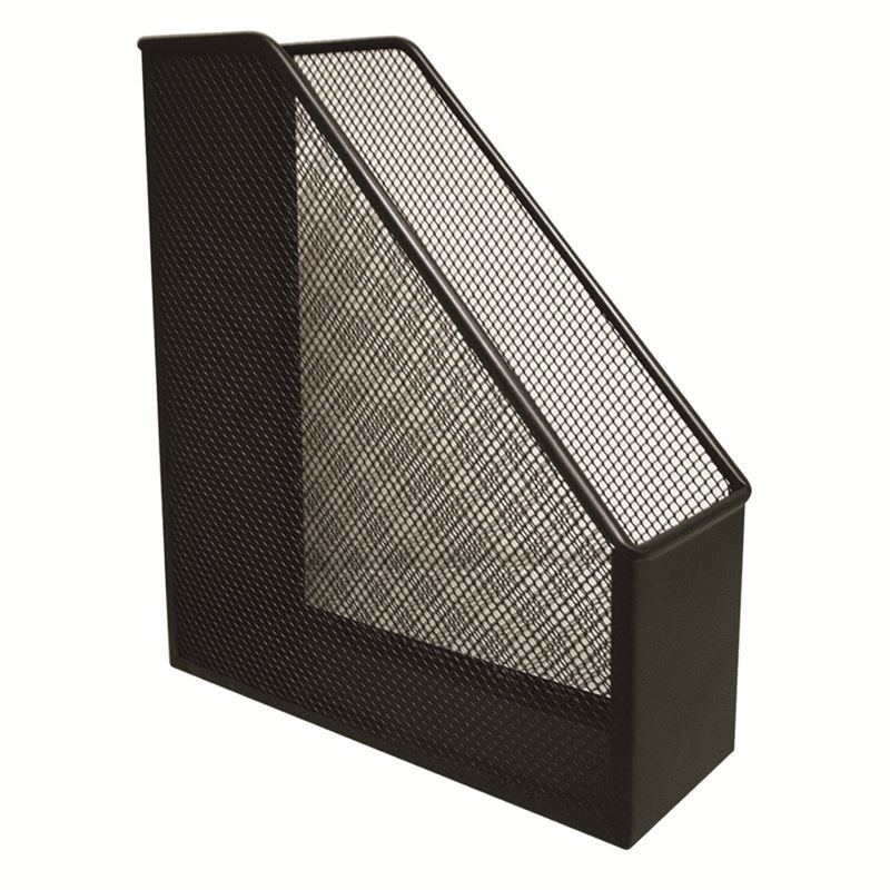 Product picture 510.8201