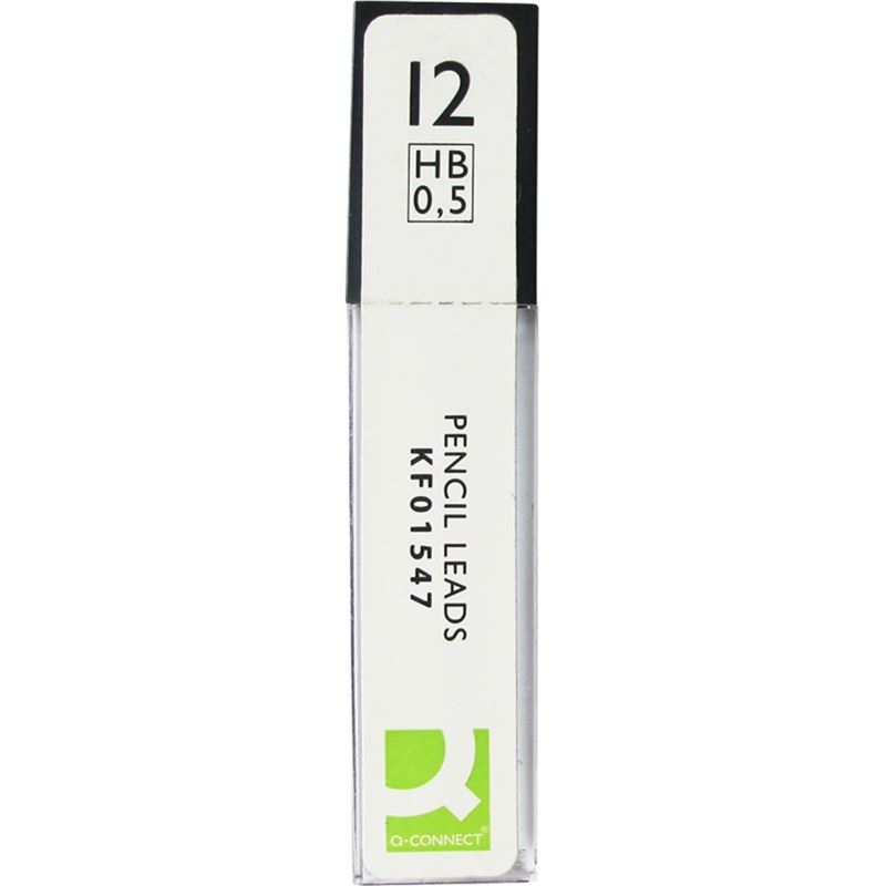 Product picture 510.8229