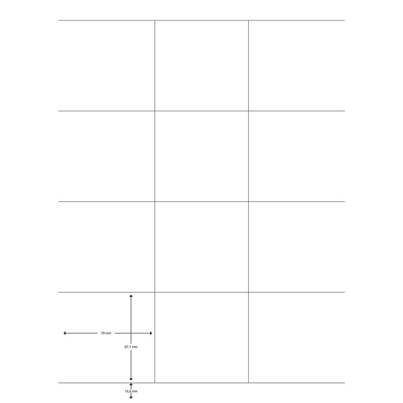 Product picture 510.8234