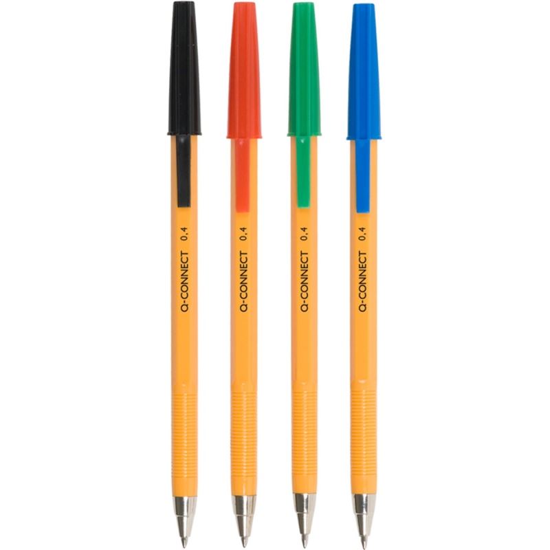 Product picture 510.8240