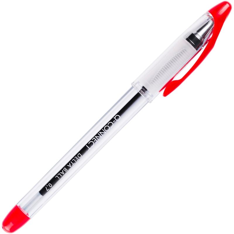 Product picture 510.8255