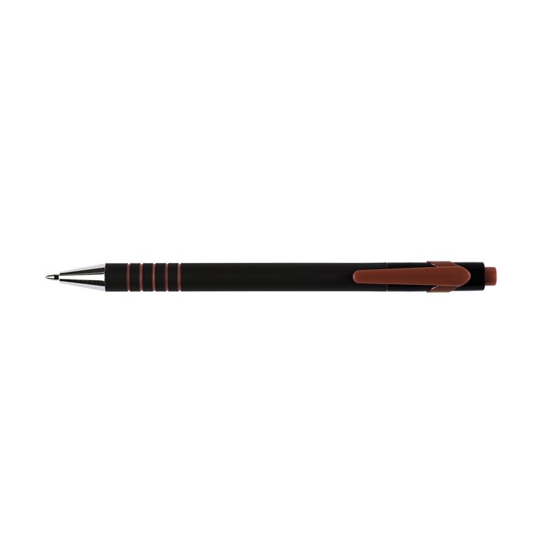 Product picture 510.8258