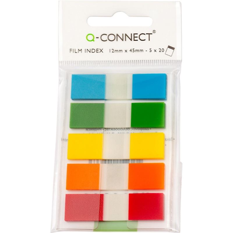 Product picture 510.8280