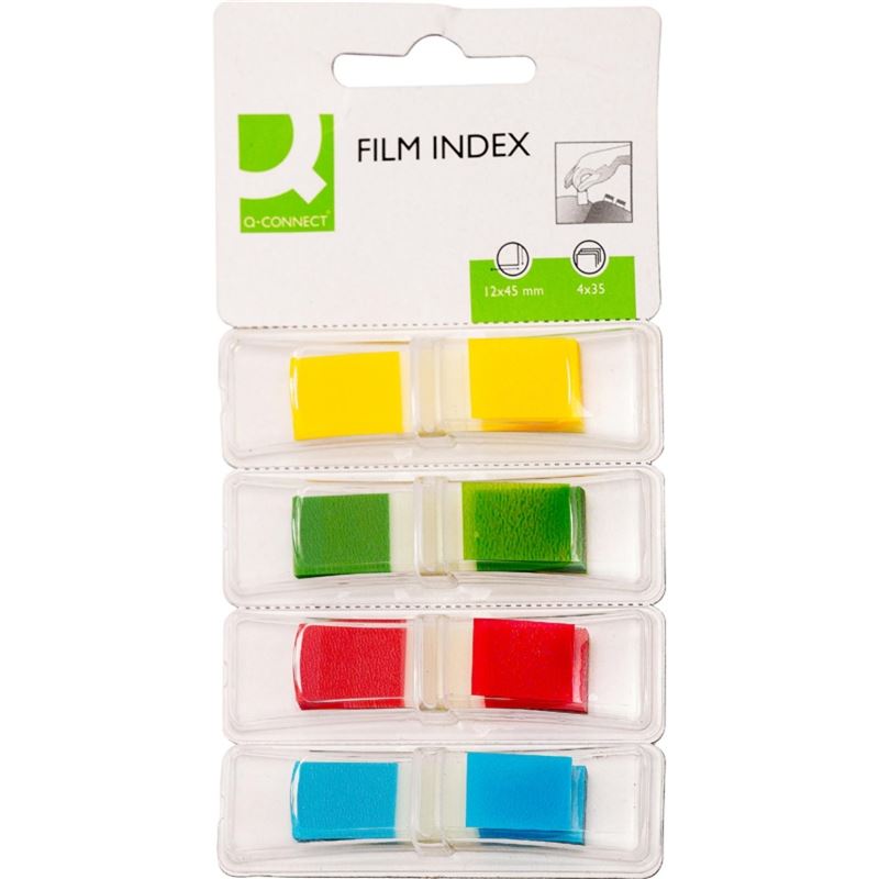 Product picture 510.8281
