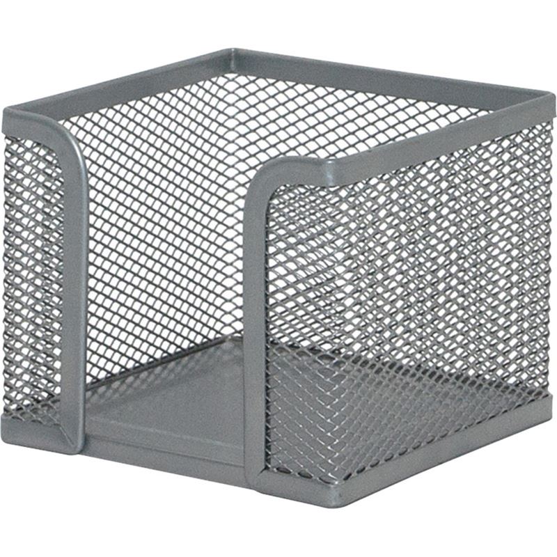 Product picture 510.8296