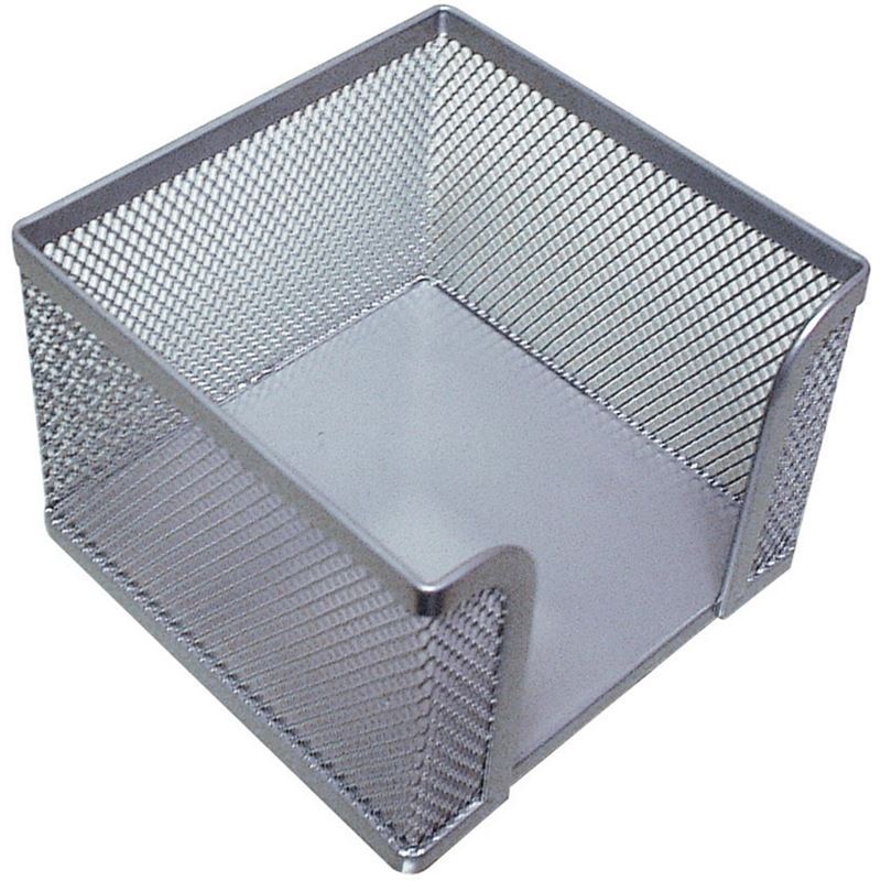 Product picture 510.8296
