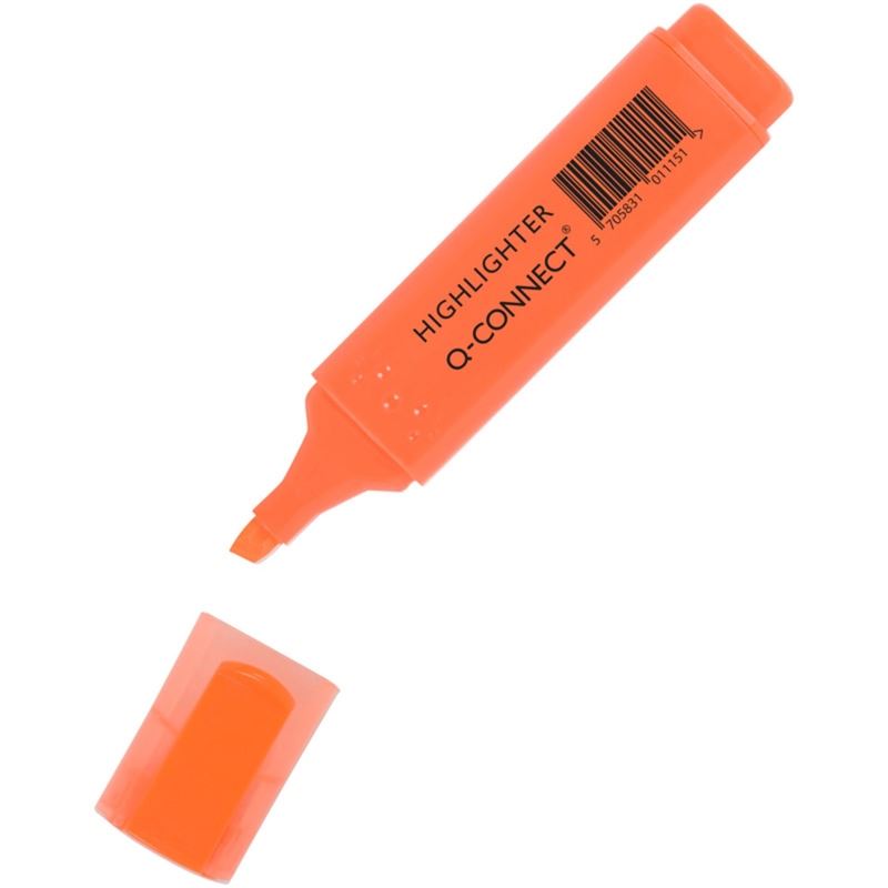 Product picture 510.8326