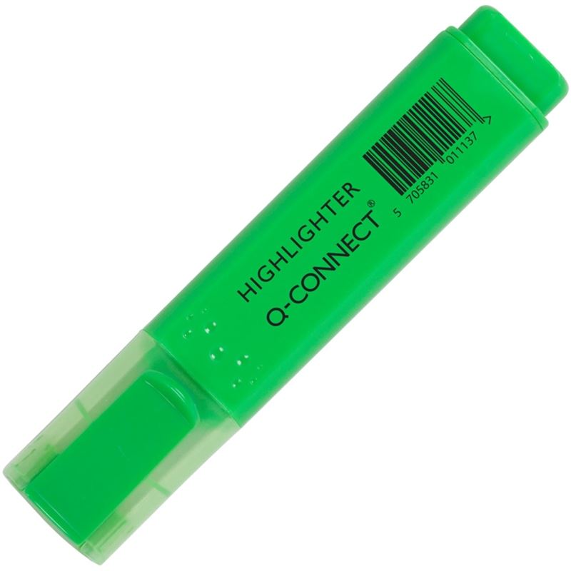 Product picture 510.8328