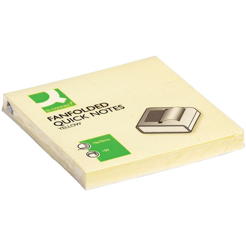 Obrázek položky 510.8500