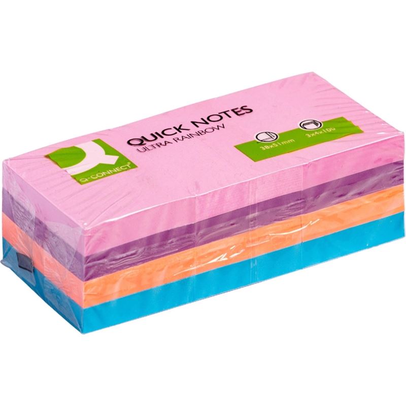 Obrázek položky 510.8502