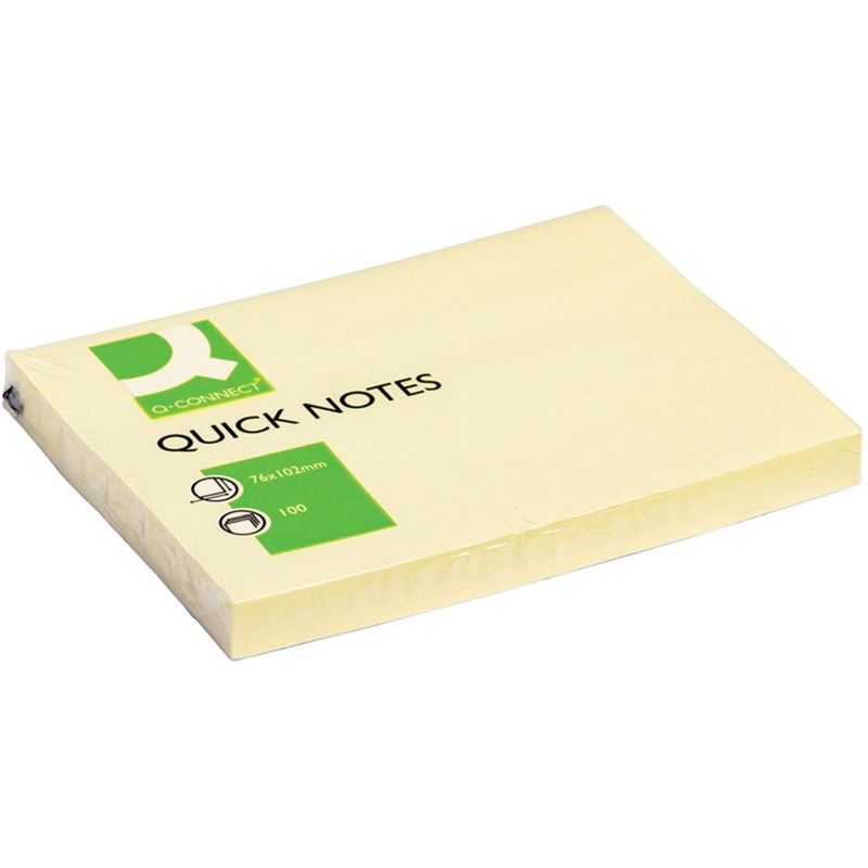 Product picture 510.8511