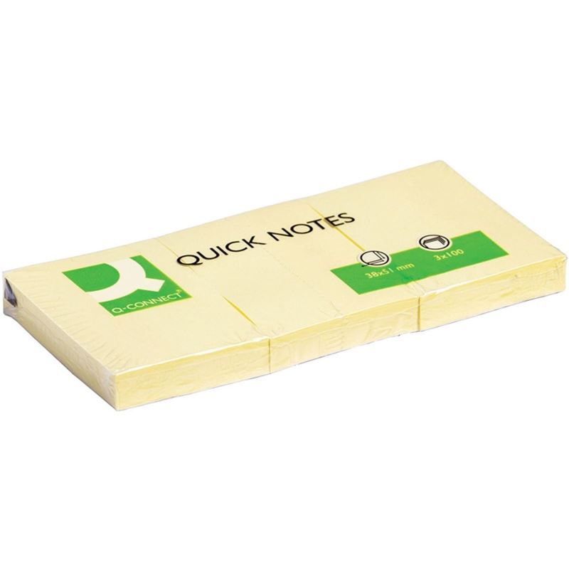 Product picture 510.8514