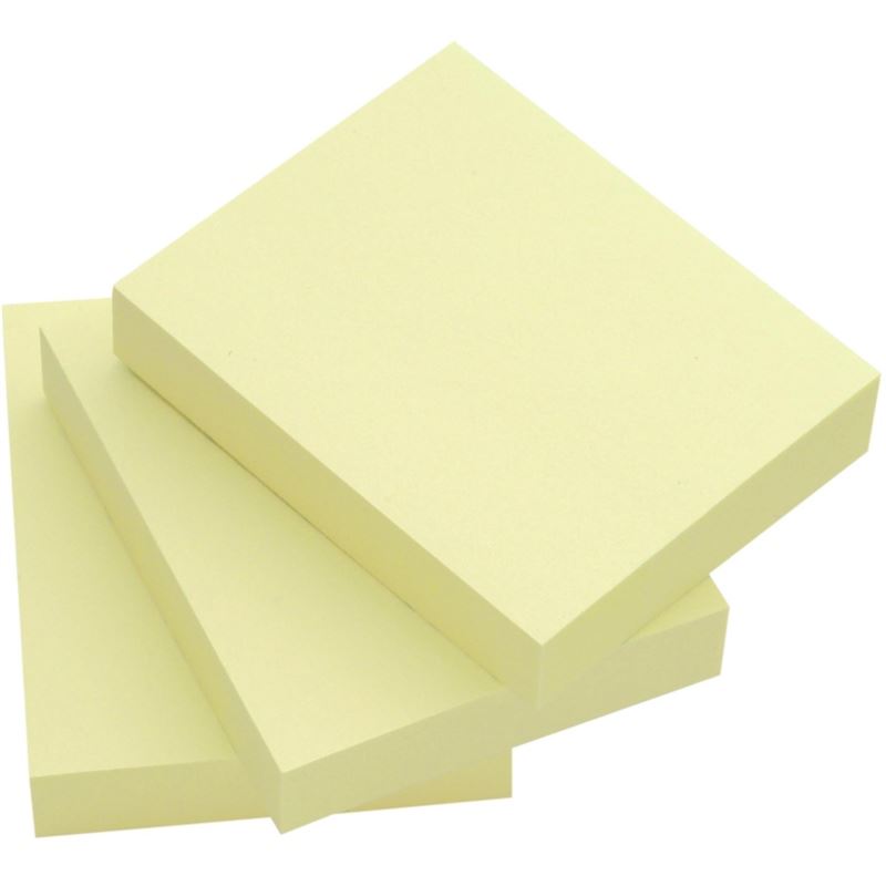 Product picture 510.8514