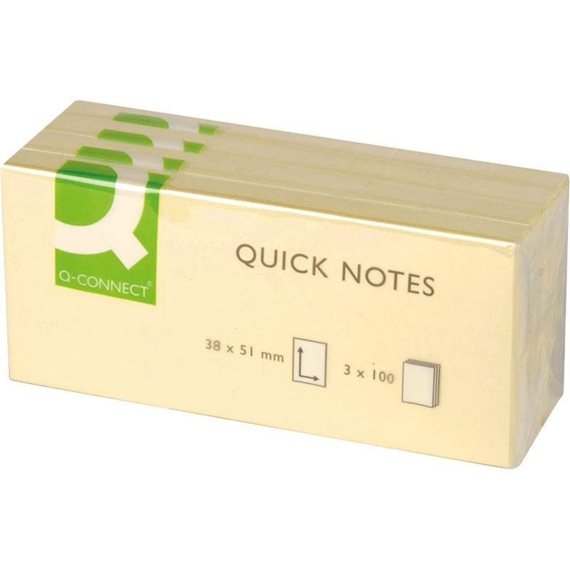 Product picture 510.8514