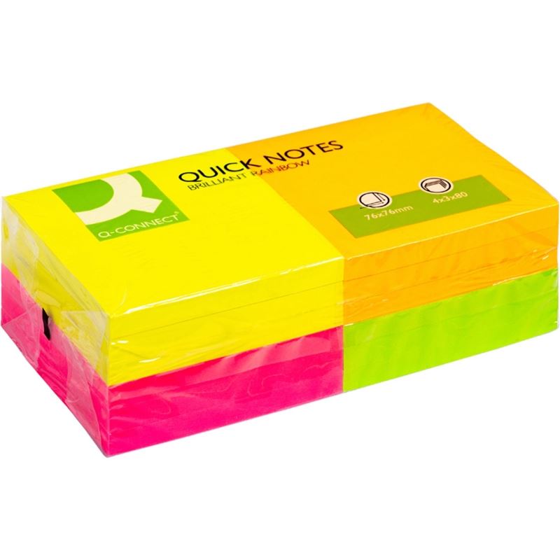 Obrázek položky 510.8515