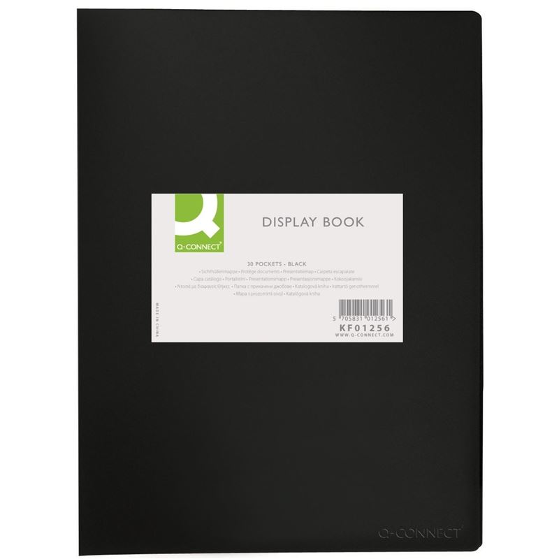 Product picture 510.8521
