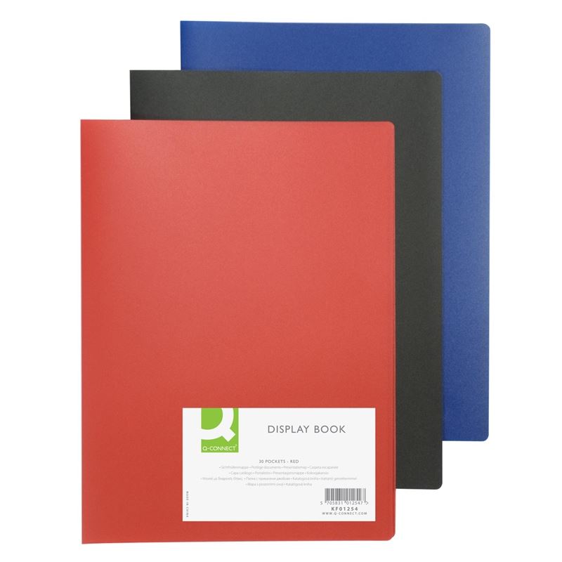 Product picture 510.8521