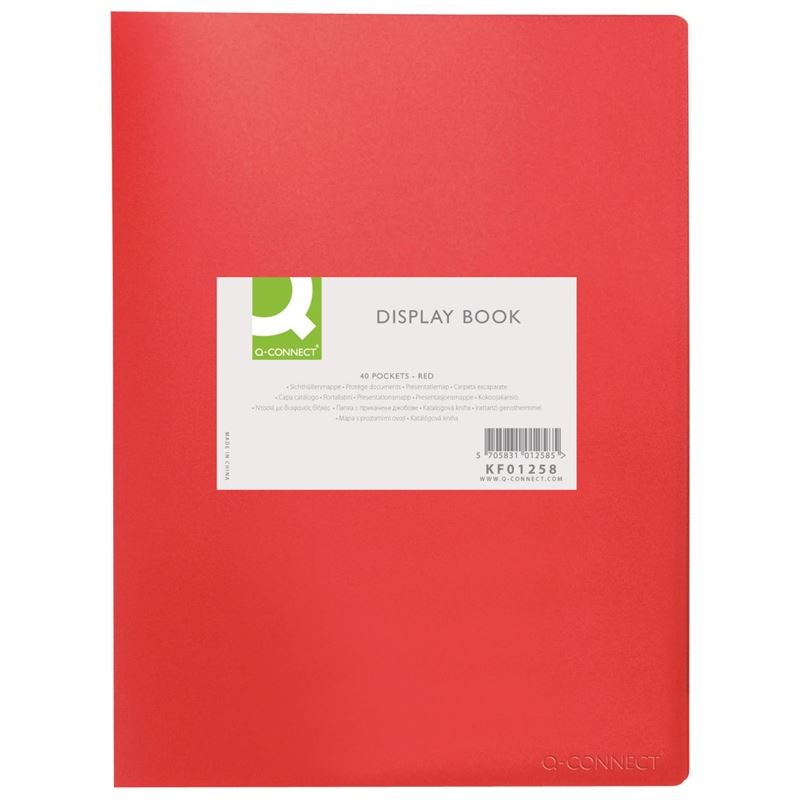Obrázek položky 510.8522