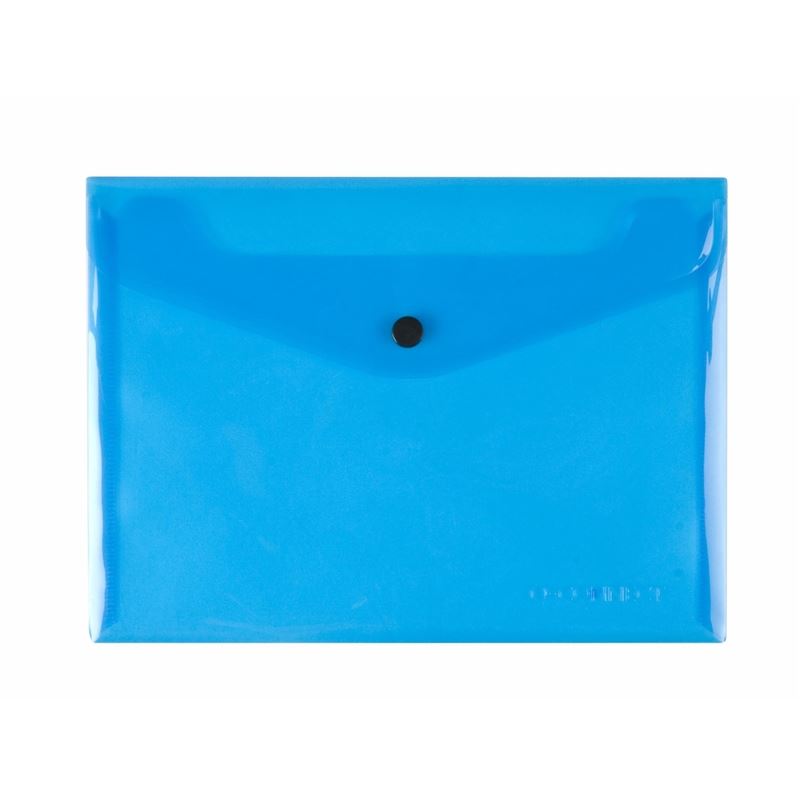 Product picture 510.8543