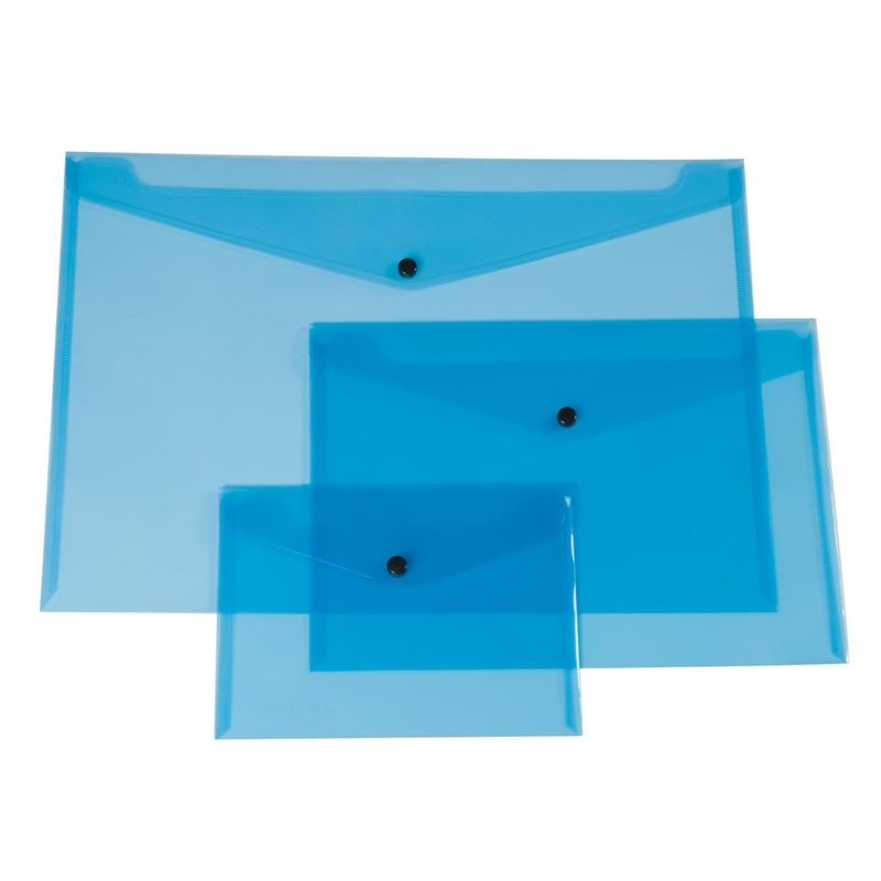 Product picture 510.8543