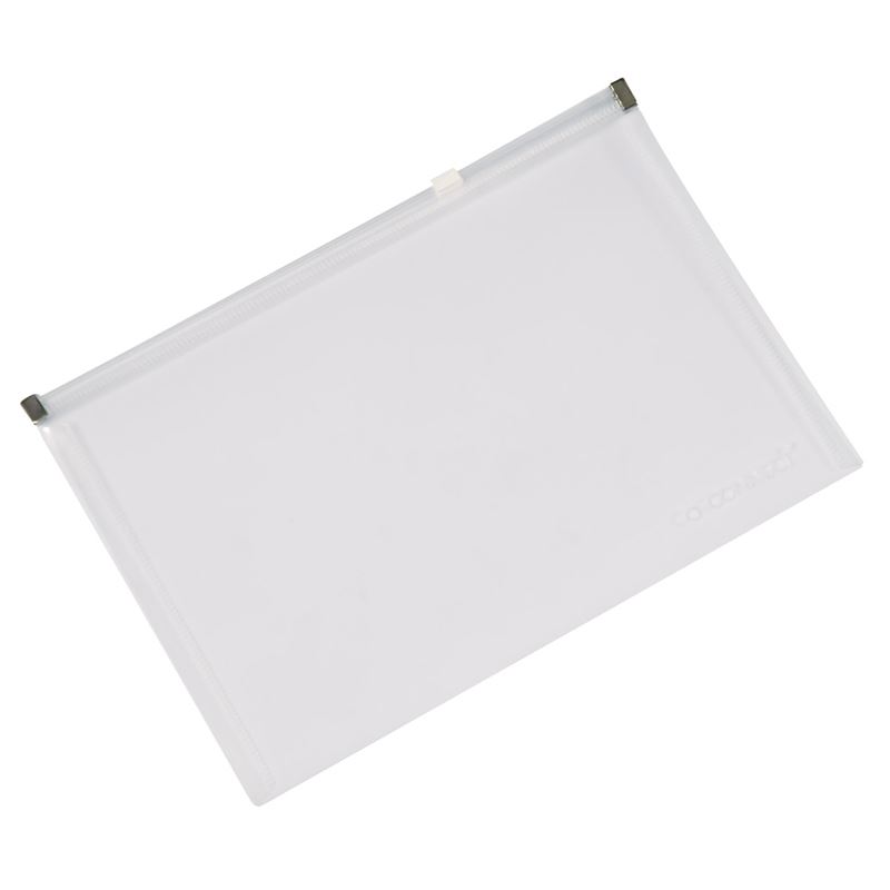 Product picture 510.8550