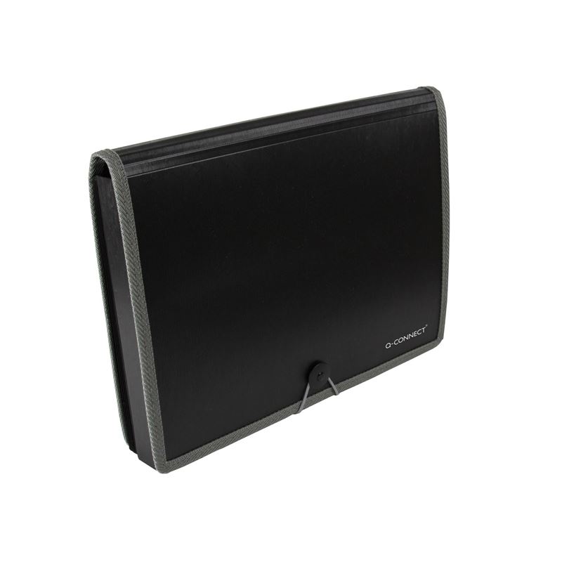Product picture 510.8551