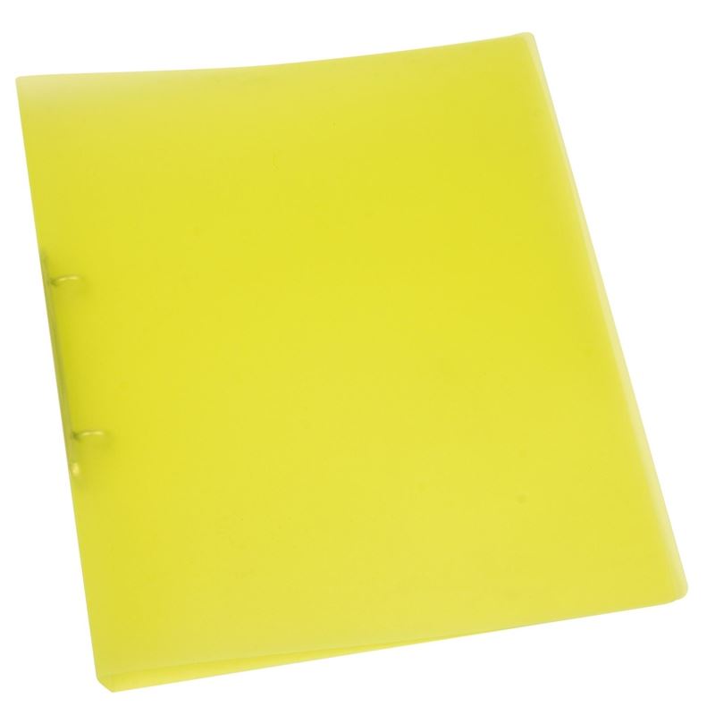 Product picture 510.8556