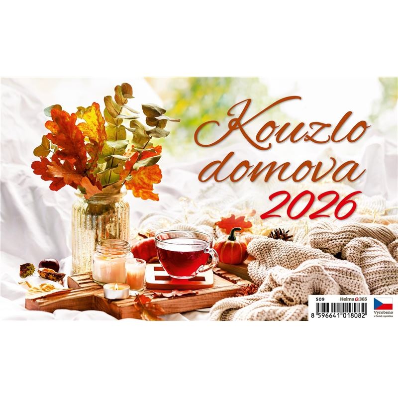 Obrázek položky 511.0249