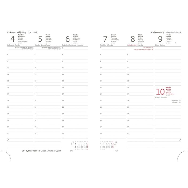 Product picture 511.0263