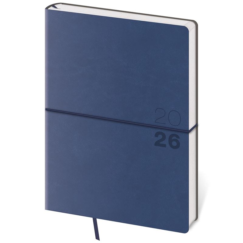 Product picture 511.0263