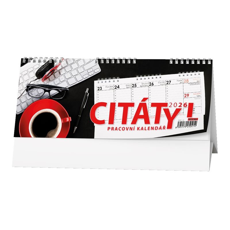 Obrázek položky 511.0434