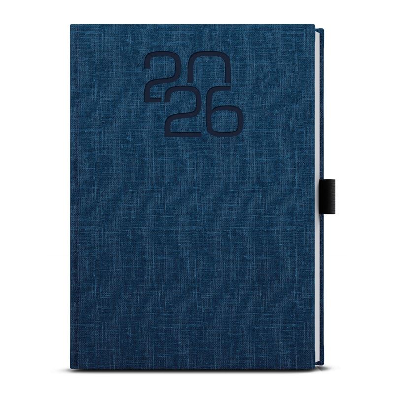 Product picture 511.0502