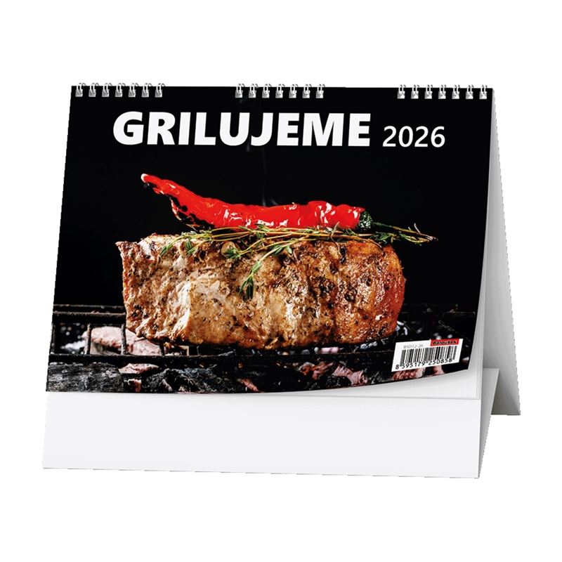 Product picture 511.0535