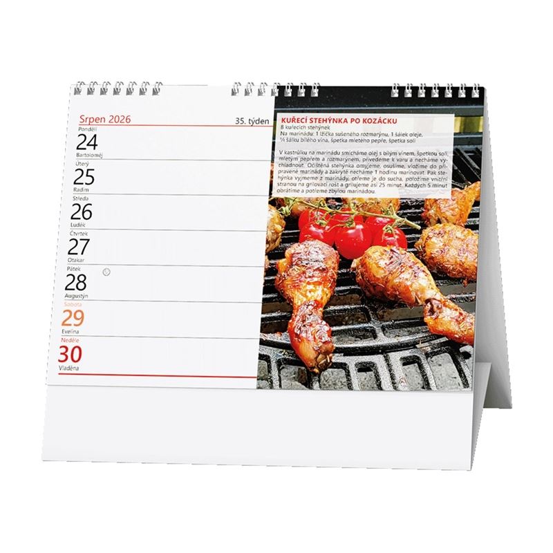 Product picture 511.0535