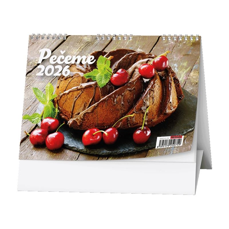 Product picture 511.0536