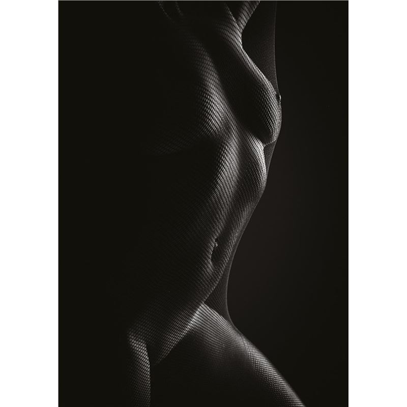 Product picture 511.0540