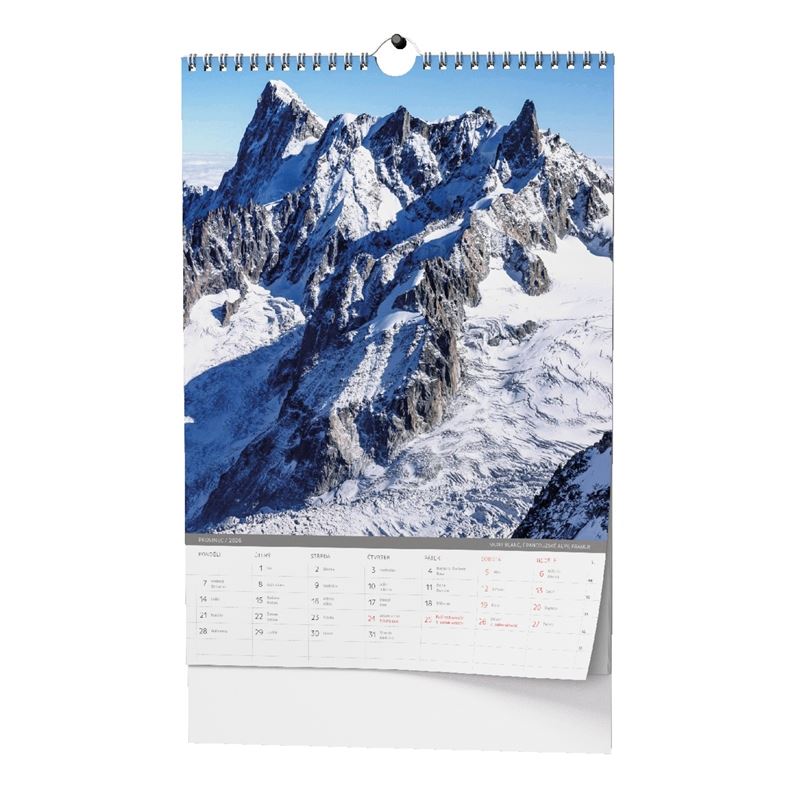 Product picture 511.0542