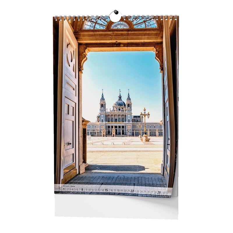Product picture 511.0546