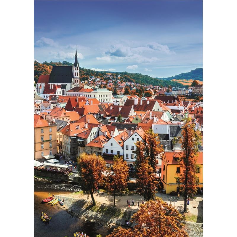Obrázek položky 511.0556
