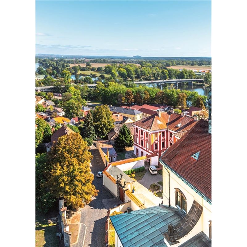 Obrázek položky 511.0556