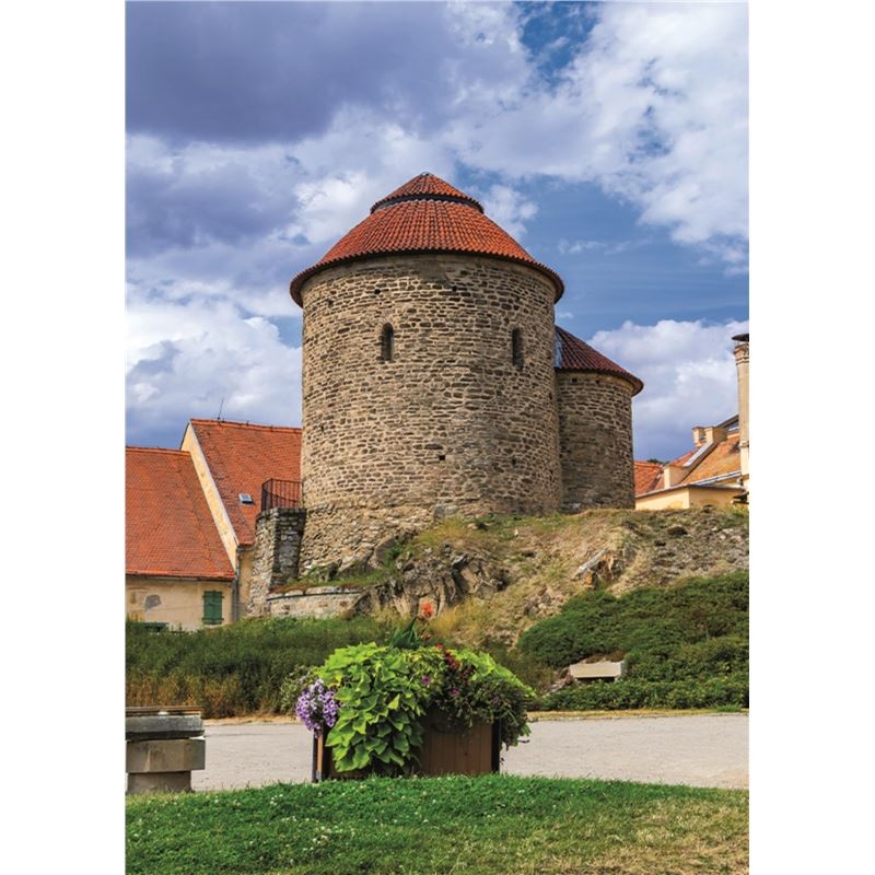 Obrázek položky 511.0556